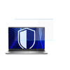 Dell Inspiron 3520 - up to 17" 3mk FlexibleGlass Pro