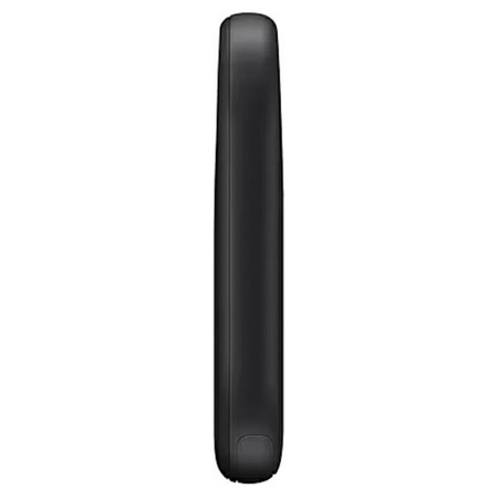Samsung SmartTag2 black