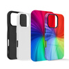 Futerał dwuwarstwowy do sublimacji dla SAMSUNG A16