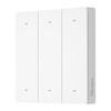Smart Scene Wall Switch Sonoff R5 (white)