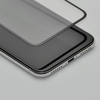 Tempered Glass SAMSUNG GALAXY S24 MyScreen Diamond Glass Edge Full Glue czarny