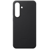 Etui Samsung Kindsuit do Galaxy S25 FE   czarny