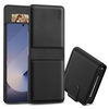 TECH-PROTECT WALLET GALAXY Z FLIP 7 BLACK