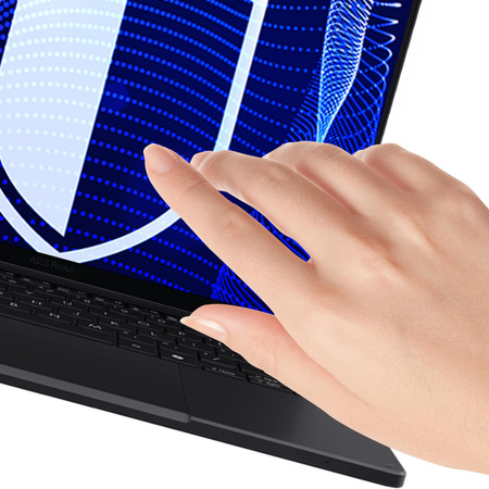 Asus ProArt PX13 - up to 15" 3mk FlexibleGlass Pro