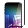 Apple iPhone 15 Pro - 3mk Comfort Set 4 in 1