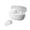 QCY HT07 ArcBuds TWS in-ear Bluetooth 5.2 wireless headphones - white
