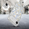 TECH-PROTECT FLEXAIR MAGSAFE IPHONE 17 AIR SPRING FLOWERS