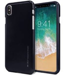 MERCURY iJELLY CASE XIA REDMI K30 PRO POCO F2 PRO, BLACK / CZARNY