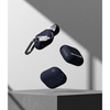 Etui APPLE AIRPODS PRO Ringke Silicone Midnight Blue