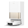 Dreame L40s Pro Ultra Cleaning Robot  (white)
