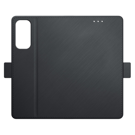 Samsung Galaxy A16 - 3mk Wallet Case