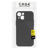 Camshield Soft do Iphone 14 Pro Czarny