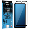 Tempered Glass SAMSUNG GALAXY S24 MyScreen Diamond Glass Edge Full Glue czarny