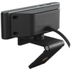 Kamera internetowa Creative 4K UHD czarny