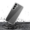 Samsung Galaxy S25 - 3mk Clear Case
