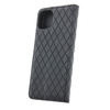 Etui Smart Caro do Samsung Galaxy A06 5G czarne