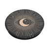 Popsockets 2 All Seeing 800448uchwyt i podstawka do telefonu - standard