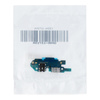 ServicePack Płytka ładowania usb SAMSUNG A10 A105FN GH96-12719A