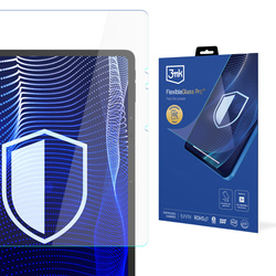 TCL NXTPAPER 14 - up to 15" 3mk FlexibleGlass Pro