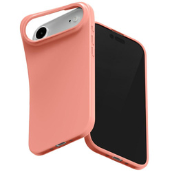 Etui Mercury Soft do iPhone 17 Air       różowy