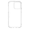 Pancerne etui do iPhone 15 Pro Nillkin Nature Pro - białe