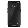 Adidas OR Silicone iPhone 13 Pro / 13 6.1 &quot;black / black 47122