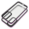 Futerał NEO do SAMSUNG A35 / A55 fioletowy