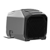 Portable Air Conditioner EcoFlow Wave 3