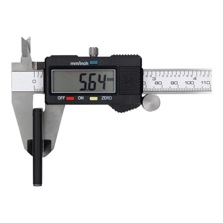 Bateria do Nokia N95/N93i/E65 1100 mAh Li-Ion Blue Star PREMIUM