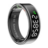 Smartring Colmi R12 20MM 10 (czarny)