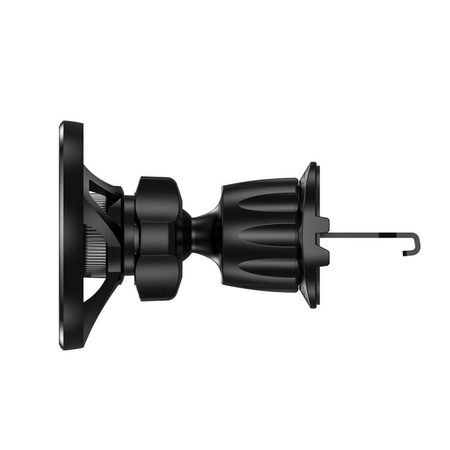 TECH-PROTECT UCHWYT SAM N54 MAGNETIC MAGSAFE DO KRATKI BLACK