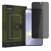 Szkło Hartowane SAMSUNG GALAXY S24 Hofi Anti Spy Glass Pro+ Privacy