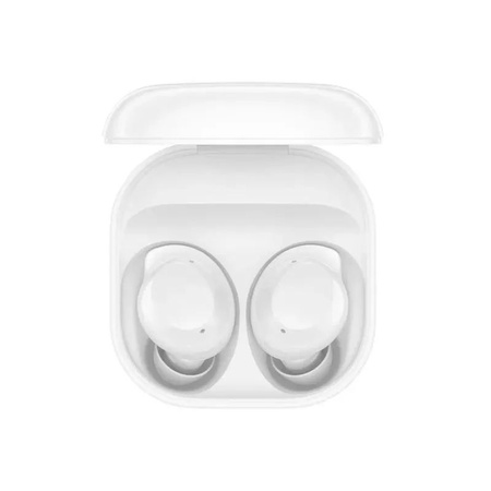 Słuchawki bezprzewodowe douszne Samsung Buds Core SM-R410 białe