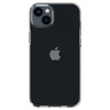 Spigen LIQUID CRYSTAL IPHONE 14 Plus KRISTALLKLAR
