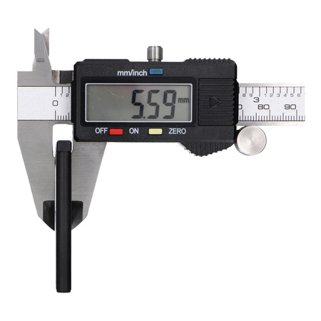 Bateria do Nokia 5220 XM/5630 XM/6303/6730/3720/C3/C5-00/C6-01 1200 mAh Li-Ion Blue Star PREMIUM