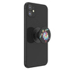 Popsockets 2 Psychedelic Turtle 805575uchwyt i podstawka do telefonu - standard