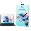 Asus ExpertBook B3 (B3605CVA/B3605CCA) - up to 17" 3mk Paper Feeling