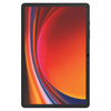 Folia Samsung EF-UX710CTEGWW Tab S9 / S9 FE / S10 FE / S10 Lite Anti-Reflecting Screen Protector