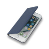 Etui Smart Magnetic do Samsung Galaxy S25 FE granatowe