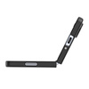 Case SAMSUNG GALAXY Z FOLD 5 Spigen Airskin black