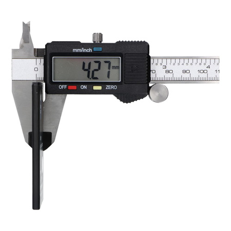 Bateria do Samsung I9190 Galaxy S4 Mini/Ace 4 G357 2100 mAh Li-Ion Blue Star PREMIUM