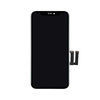MODUŁ WYŚWIETLACZ LCD IPHONE 11 JK EKRAN DOTYKOWY DOTYK BOX