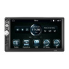 Monitor samochodowy 7.0" Podofo A3061 Carplay&Android Auto