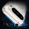 Google Pixel 10/Google Pixel 10 Pro - 3mk Armor MagCase