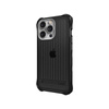 Element Case Special Ops - Pancerne etui iPhone 13 Pro (Mil-Spec Drop Protection) (Smoke/Black)