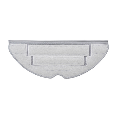 VibraRise mopping pad for Roborock S7/S8/S7 Max Ultra