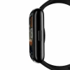 HiFuture EVO2 Smartwatch Black (HSSW6BK)