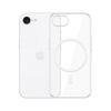 Apple iPhone 16E - 3mk Clear MagCase