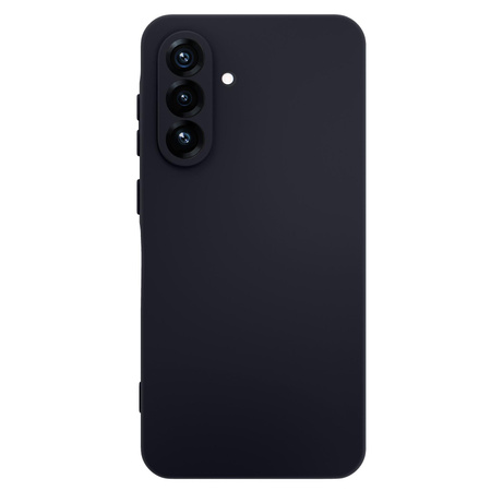 Samsung Galaxy A36 5G - 3mk Matt Case Pro