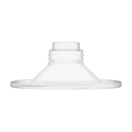 Flange 24mm for S9Pro/S12Pro Momcozy